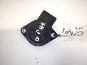 Sensor Drosselklappenstellung Chrysler PT Cruiser, I 2000.01 - 2010.12 47810705ab,