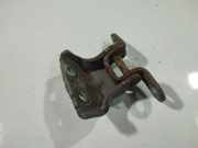 T?rscharnier Hinten Nissan Primera, P12 2002.01 - 2008.12 Gebraucht,