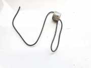 Sensor für Einparkhilfe - HINTEN Chevrolet Captiva, 2006.01 - 2011.06 Gebraucht,