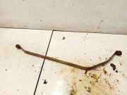 Halteband Kraftstoffbehälter BMW 1-Series, E81 E82 2003.09 - 2006.09 Gebraucht,