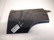 Verkleidung Schweller - Linke Volkswagen Passat, B7 2010.08 - 2014.06 Gebraucht, CAYC