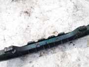 Stoßstangenträger vorne Citroen Berlingo, I 1996.07 - 2002.11 9618471877,