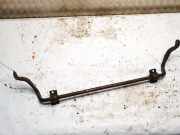Stabilisator Vorne Volvo S80, 1998.05 - 2004.06 Gebraucht,