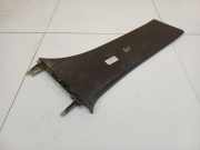 Verkleidung Säule - MITTE LINKES Volkswagen Passat, B5 1996.08 - 2000.11 3B0867298,3B0 867 298 BBM 1-3896-000 BBM13896000 AHU