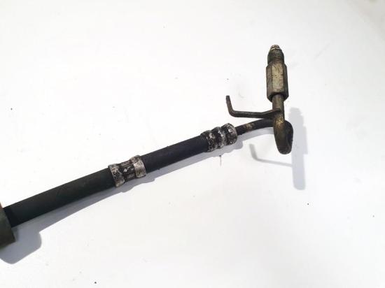 Servoleitung Leitung Servo Servoschlauch Schlauch Alfa-Romeo GT, 2003.11 - 2010.09 Gebraucht, Bild Servoleitung Leitung Servo Servoschlauch Schlauch Alfa-Romeo GT, 2003.11 - 2010.09 Gebraucht,