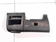 Innenausstattung Citroen C4, I 2008.06 - 2010.01 facelift 9653801677,9649599777