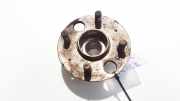 Radnabe Achsschenkel - Hinten Linke Rover 400, 1995.05 - 2000.03 Gebraucht,