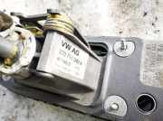 Schaltgest?nge - Schaltseile Skoda Superb, II 2008.03 - 2013.06 3t0711049a,