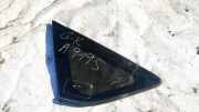 Seitenfenster Seitenscheibe - Toyota Prius, 2003.06 - 2009.01 Gebraucht,