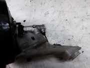 Hauptbremszylinder Mazda Premacy, 1999.01 - 2005.03 Gebraucht,