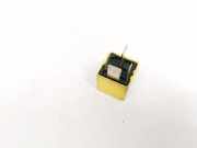 Relais Opel Vectra, C 2002.04 - 2005.10 90226846,V23134-J52-X369