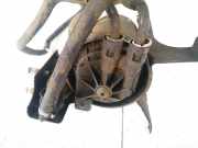 Kraftstofffilter Volvo V40, I 2000.07 - 2004.06 facelift Gebraucht,