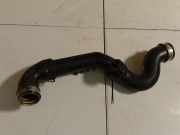 Intercooler Schlauch Volkswagen Passat, B6 2005.08 - 2010.11 3C0145770B,3C0 145 770 B BMP