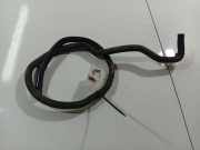 Kühlerschlauch Ford C-MAX, 2003.01 - 2007.06 Gebraucht ,