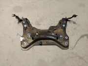 Vorderachse - Achsträger Renault Espace, IV 2002.11 - 2014.12 Gebraucht,