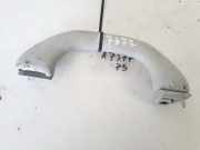 Haltegriff Haltegriff Verdeckgriff - Vorne Linke Skoda Fabia, I 6Y3 1999.08 - 2005.10 6y0857607b,