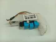 Sicherungskasten Toyota Auris, I E15 2006.10 - 2012.10 Gebraucht,