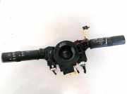 Lenkstockschalter Subaru Legacy, BM, BR 2009.09 - 2014.06 83111AJ140,09522A