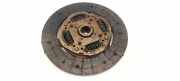 Kupplungsscheibe Toyota Avensis, III 2009.02 - 2012.06 140116A0516, 196564