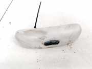 Handschuhfach Hyundai Getz, 2002.08 - 2009.06 N66GF30,