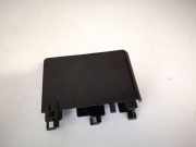 Deckel Sicherungskasten Nissan X-Trail, 2001.06 - 2007.06 Gebraucht,