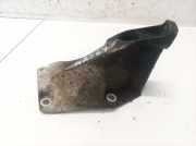 Motorhalterung und Getriebe (Motorhalterung) Volkswagen Passat, B5+ 2000.11 - 2005.05 Gebraucht,