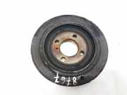 Riemenscheibe Kurbelwelle Hyundai Sonata V (NF) 2005.01 - 2010.12 Gebraucht,