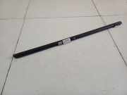 Zierleiste Leiste - Hinten Linke Opel Zafira, B 2005.07 - 2008.01 Gebraucht,