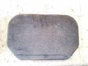 Innenausstattung Volkswagen Touran, 2003.01 - 2006.10 1t0863761b, BRU