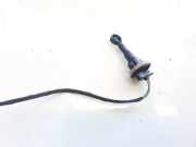 Sensor Innentemperatur Fiat Croma 2005 - 2011 006667v,