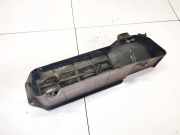 Ansaugschlauch Luftfilter Saugrohr Ford Fiesta, V 2002.01 - 2004.12 Gebraucht ,