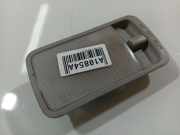 Innenbeleuchtung - Hinten Toyota Avensis Verso, 2001.08 - 2009.11 Gebraucht,