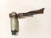 Stellmotor Stellelement Sitzverstellung Verstellung - Vorne Rechts Opel Insignia A, 2008.01 - 2013.01 835702512,