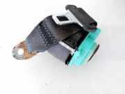 Sicherheitsgurt - Hinten Rechts Mazda 6, 2002.06 - 2007.08 e40431107,