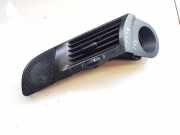 Lüftungsgitter Armaturenbrett BMW 5-Series, E39 1995.11 - 2003.06 8391173,s3298-01