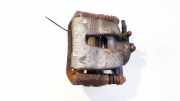 Bremssattel - Vorne Rechts Opel Corsa, D 2006.07 - 2010.06 c073r,c073-r