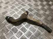 K?hlerschlauch Opel Vectra, B 1995.09 - 2000.09 Gebraucht,