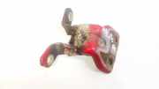 Türscharnier Hinten Mazda 323F, 1998.09 - 2004.05 Gebraucht,