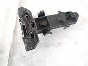 Lampenträger Heckleuchte - Hinten Volkswagen Bora, 1998.01 - 2005.12 963690,