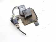 Antenne Verstärker Volvo S60, 2000.01 - 2005.01 86222831,8622283-1