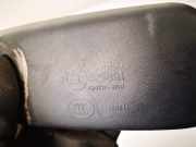 Innenspiegel R?ckspiegel Volvo C30, I 2006.01 - 2010.01 e11015891,e11025891