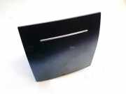 Handschuhfach Skoda Octavia, II 2004.02 - 2009.03 1z0863284,
