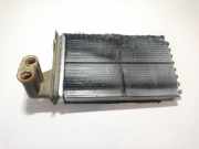 Heizungskühler Wärmetauscher Peugeot 405, 1992.12 - 1999.12 Gebraucht,