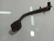 Bremspedal Audi 80, B3 1986.06 - 1991.09 Gebraucht,
