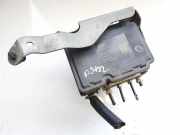 Abs Pumpe Hydraulikblock Mitsubishi ASX, 2010.02 --> 06210958133, 06.2109-5813.3 03.2613-3707.1 28.5611-6701.3 4670a587 06.2102-1801.4