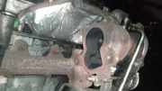 Turbolader Mazda 2, DE 2007.10 - 2014.06 KP35487599, 54359710009