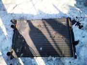 Wasserkühler Volkswagen Passat, B4 1993.07 - 1996.08 205000731, 1Z