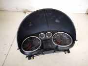 Tachometer Audi A2, 2000.02 - 2005.08 8z0920901,110080192003