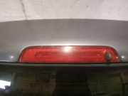 Zusatzbremsleuchte Ford Fusion, 2002.08 - 2009.12 Gebraucht,