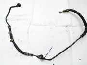 Servoleitung Leitung Servo Servoschlauch Schlauch Honda Accord, 1993.10 - 1997.12 53713s37e000,
